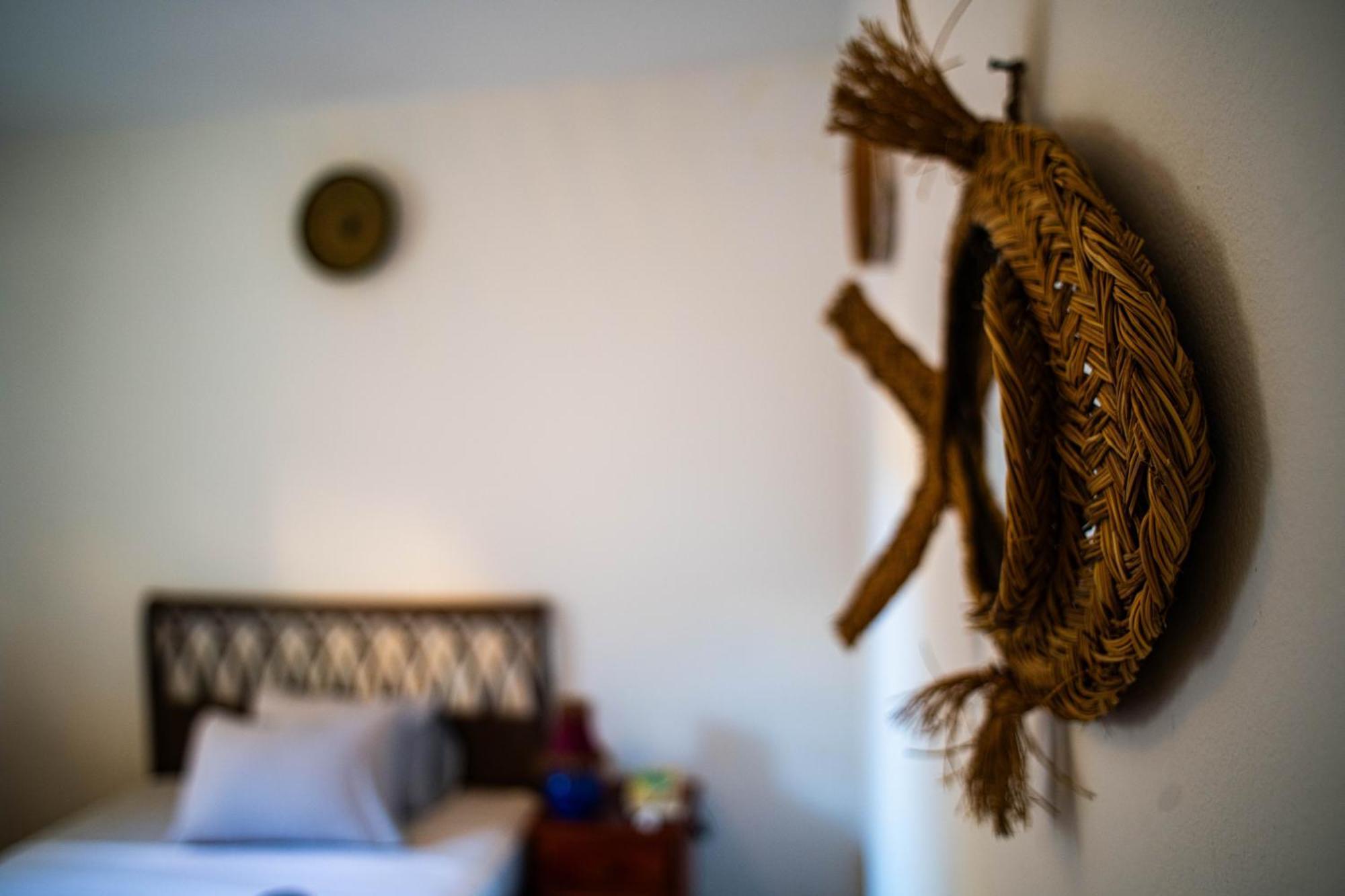 Bed and Breakfast Easy Going Imsouane Exterior foto